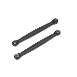 REAR UPPER LINKAGE (2PCS)