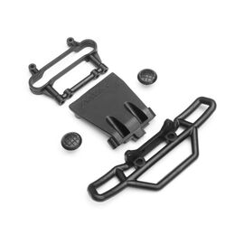 Front Bumper Set