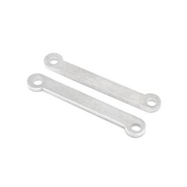 Gear Box Plate (2pcs)