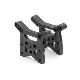 Shock Tower Set (2pcs)