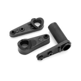 Servo Saver Arm Set