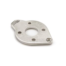 Motor Mount