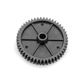 Spur Gear 48T (32DP)