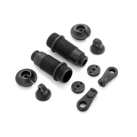 Shock Parts Set