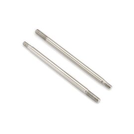 Shock Shaft Set (2pcs)