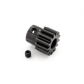 Pinion Gear 13T (32DP/5.0mm Shaft)