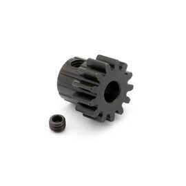 PINION GEAR 13T (1M/5.0MM SHAFT)