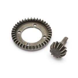 Differential Bevel Gear Set (40T/13T)