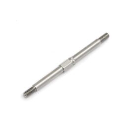 Servo Link Turnbuckle