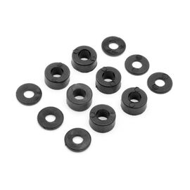 Suspension Shim Set