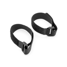 4S Battery Strap (2pcs)