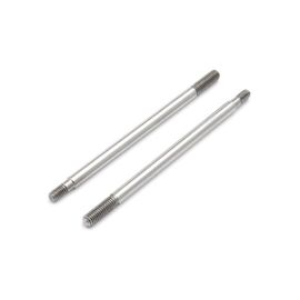 HD SHOCK SHAFT (2PCS)