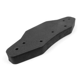 Foam Bumper