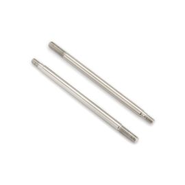 HD Shock Shaft 41mm (2pcs)