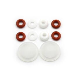 Shock Rebuild Set (2pcs)