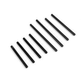 Hinge Pin Set