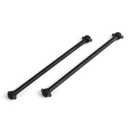 HD Drive Shaft 88mm (2pcs)