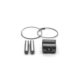 HD Universal Drive Shaft Rebuild Kit