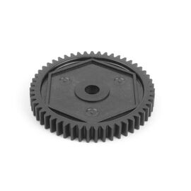 Spur Gear 51T (32DP)