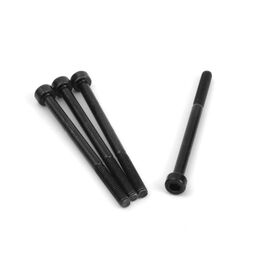 Cap Head Screw M3x43mm (4pcs)