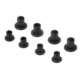 Suspension Bushing Set