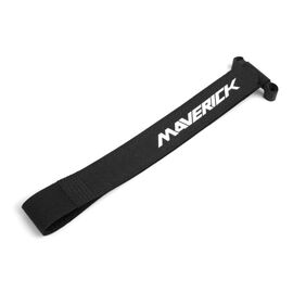 Battery Strap (1pc)