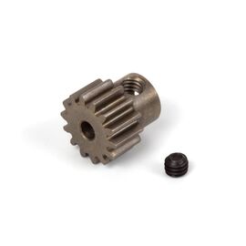 Ritzel 14Z (32DP/3.175mm Welle)