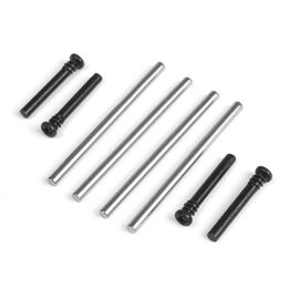 Hinge Pin Set