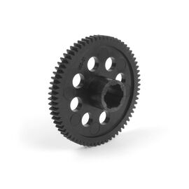 Spur Gear