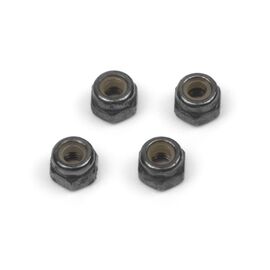 Mutter M2.5 (4 Stück)