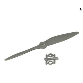 HELICE APC SPORT 5,5x2,5