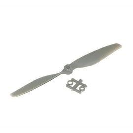 HELICE APC SLOW FLYER - 7x5SF