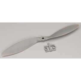 APC Propeller Slow Flyer 8X3,8 Push