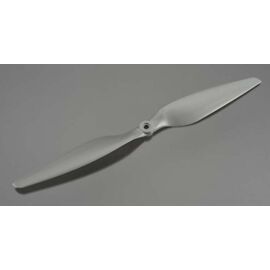 Multi-rotor Propeller - 8X4.5MRP (Push)