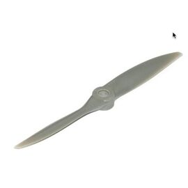 HELICE APC SLOW FLYER 9X3.8