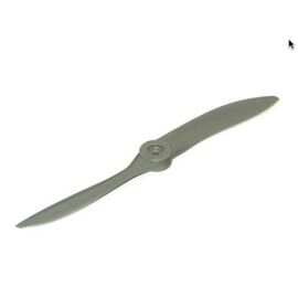 HELICE APC SPORT 10x 5