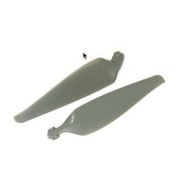 HELICE APC SPORT Folding 10x6