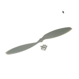 HELICE APC SLOW FLYER - 11x3.8SF
