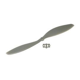 APC Slowflyer Propeller 11x4,7 SF Pusher