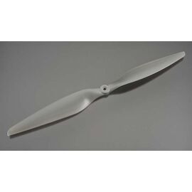 Hélice multicoptère -12X4.5MR