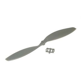 HELICE APC SLOW FLYER - 12x6SF