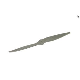 LUFTSCHR.APC SPORT 12x 7