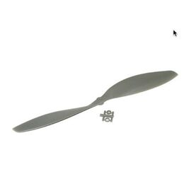 HELICE APC SLOW FLYER - 12x8SF