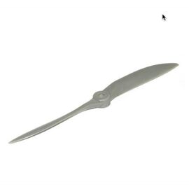 HELICE APC SPORT 12,25X3,75