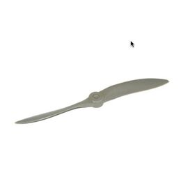HELICE APC 13x 4W 3D Fun Fly