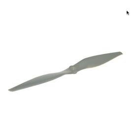 HELICE APC COMP. 15X4W Fun Fly