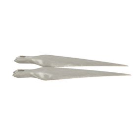 LUFTSCHR.APC 2-BLATT 18x12