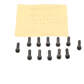 VIS IMBUS USA (4,1 X 19MM)