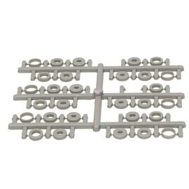 Adaptateur Helice pour Multicopter (Set complet)