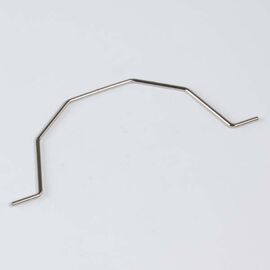 BARRE ANT.ROUL.AR 2.7 MBX-4